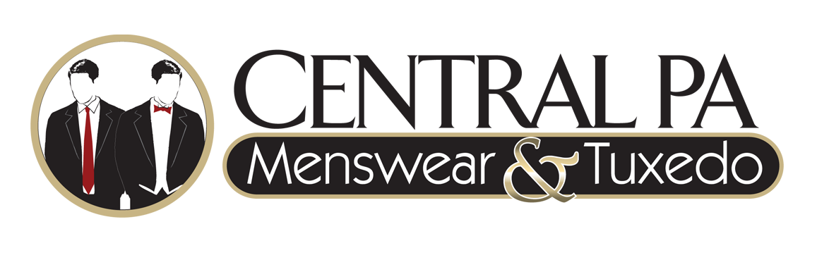 Central PA Menswear & Tuxedo